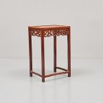 479363 Lamp table